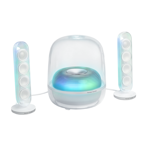 Official Harman Kardon US store